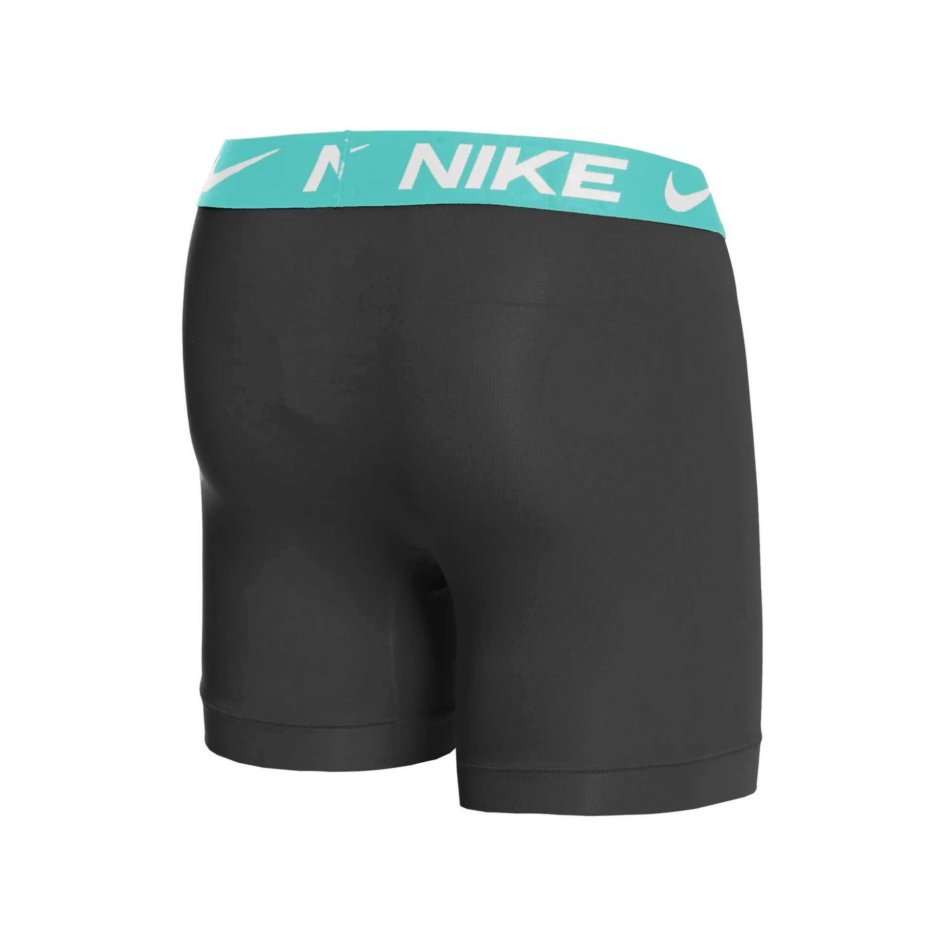 Sale Essential Micro Boxer Shorts 3 Pack Men - Underwear