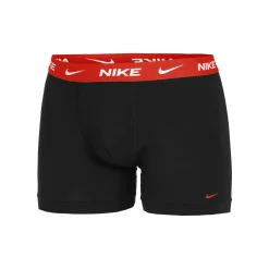 Store Essential Micro Trunk Boxer Shorts 3 Pack Men - Underwear
