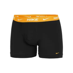 Store Essential Micro Trunk Boxer Shorts 3 Pack Men - Underwear