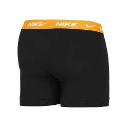 Store Essential Micro Trunk Boxer Shorts 3 Pack Men - Underwear