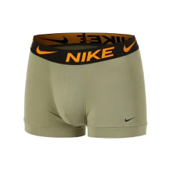 New Essential Micro Trunk Boxer Shorts 3 Pack Men - Underwear