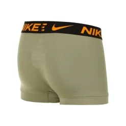 New Essential Micro Trunk Boxer Shorts 3 Pack Men - Underwear