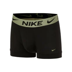 New Essential Micro Trunk Boxer Shorts 3 Pack Men - Underwear