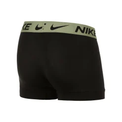 New Essential Micro Trunk Boxer Shorts 3 Pack Men - Underwear