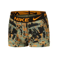 New Essential Micro Trunk Boxer Shorts 3 Pack Men - Underwear