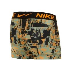 New Essential Micro Trunk Boxer Shorts 3 Pack Men - Underwear