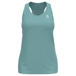 Cheap Essential Running Shirt Women - Running Clothing