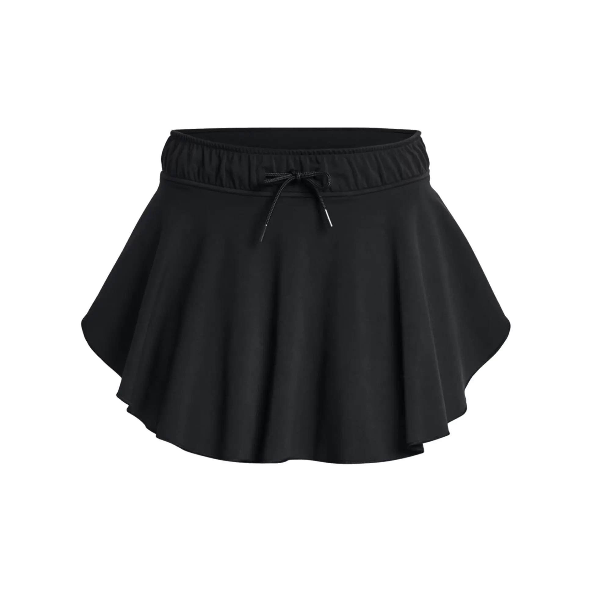 Outlet Essential Split Skirt Women - Skirts