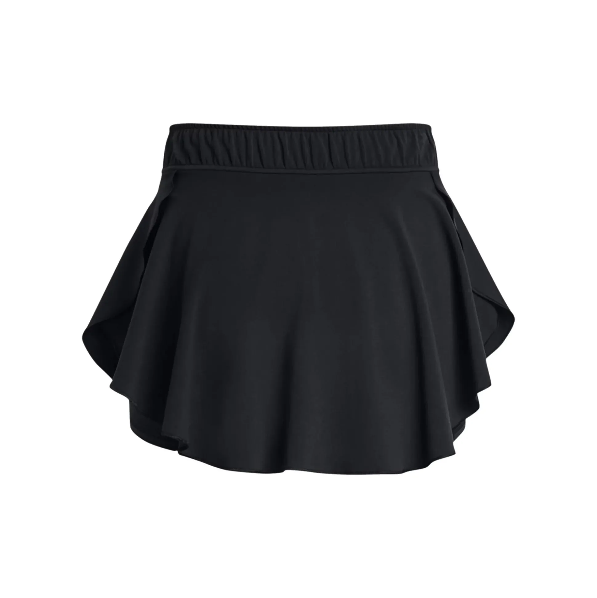 Outlet Essential Split Skirt Women - Skirts