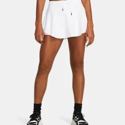Cheap Essential Split Skirt Women - Skirts
