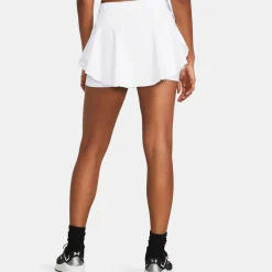 Cheap Essential Split Skirt Women - Skirts