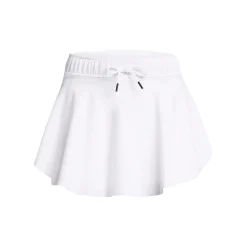 Cheap Essential Split Skirt Women - Skirts