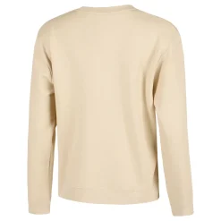 Store Essential Sweatshirt Women - Hoodies & Sweaters
