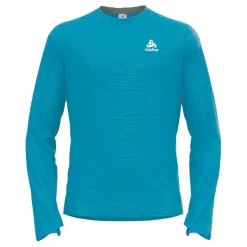Store Essential Thermal Mid Layer Running Top Men - Running Clothing