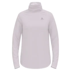 Discount Essential Thermal Mid Layer Running Shirt Women - Running Clothing