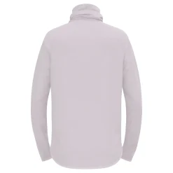 Discount Essential Thermal Mid Layer Running Shirt Women - Running Clothing