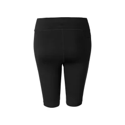Best Essential Tight Women - Pants|Running Clothing