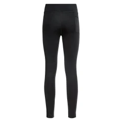 Shop Essential Tight Women - Pants|Running Clothing