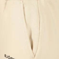 Flash Sale Essential Training Pants Women - Pants