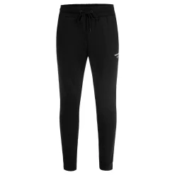 Sale Essential Training Pants Men - Dark Blue Pants
