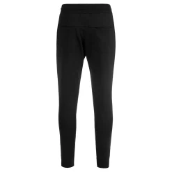 Sale Essential Training Pants Men - Dark Blue Pants
