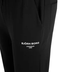 Sale Essential Training Pants Men - Dark Blue Pants