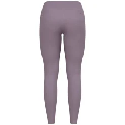 Cheap Essential Warm Running Tights Women - Running Clothing
