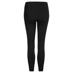 Hot Essential Warm Tight Women - Pants|Running Clothing