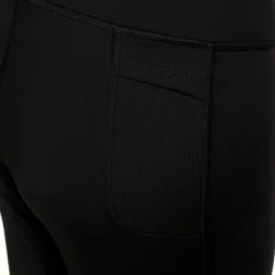 Hot Essential Warm Tight Women - Pants|Running Clothing