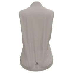Clearance Essential Windproof Running Vests Women - Running Clothing|Running Accessories