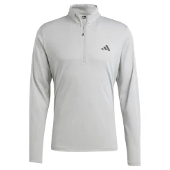 Clearance Essentials 1/4 Zip Hoodie Men - Jackets