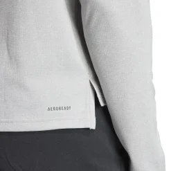 Clearance Essentials 1/4 Zip Hoodie Men - Jackets