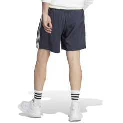 Hot Essentials AEROREADY Chelsea 3-Stripes Shorts Men - Dark Blue, White Shorts
