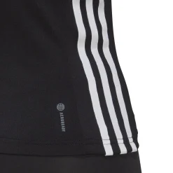 Online Essentials AEROREADY Train Regular 3-Stripes Tank Top Women - Tops