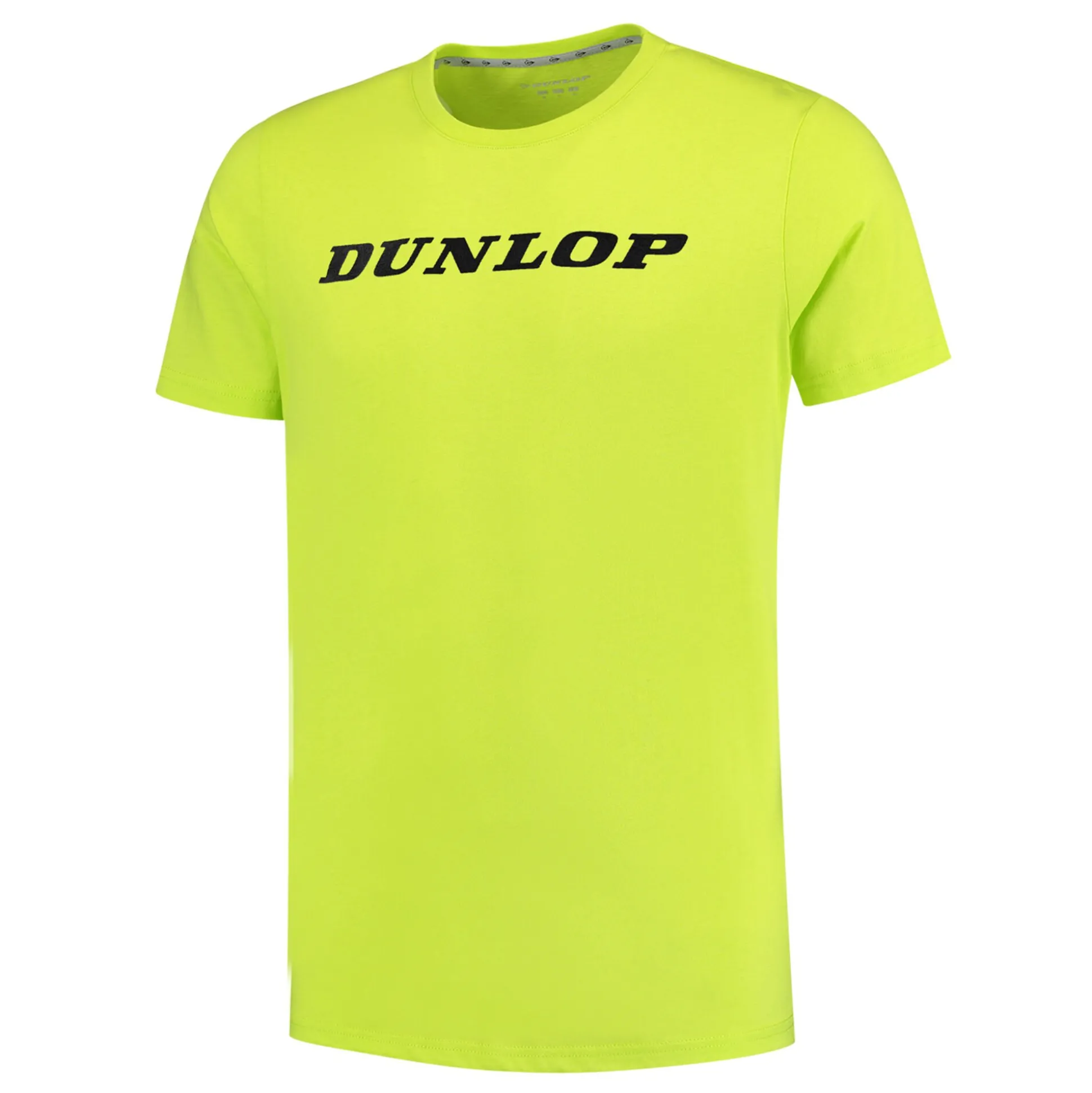 Outlet Essentials Basic T-Shirt Men - Shirts