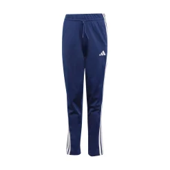 Cheap Essentials Climacool Tracksuit Kids - Dark Blue Tracksuits
