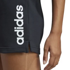 Flash Sale Essentials Linear French Terry Shorts Women - Shorts