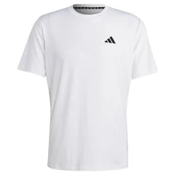 Fashion Essentials Stretch T-Shirt Men - Shirts