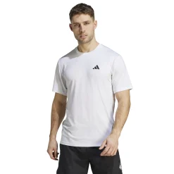 Fashion Essentials Stretch T-Shirt Men - Shirts