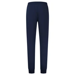 Best Essentials Sweat Pant Training Pants - Dark Blue Pants