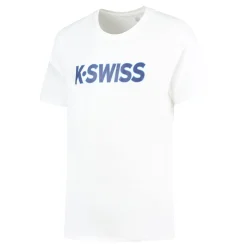 Cheap Essentials Tee T-Shirt Men - Shirts