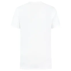 Cheap Essentials Tee T-Shirt Men - Shirts