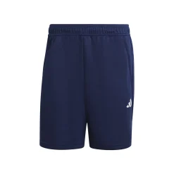 Store Essentials Train All Set Training Shorts Men - Dark Blue Shorts