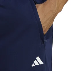 Store Essentials Train All Set Training Shorts Men - Dark Blue Shorts