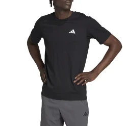 Cheap Essentials Train Feelready Training T-Shirt Men - Shirts