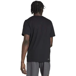 Cheap Essentials Train Feelready Training T-Shirt Men - Shirts