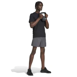 Cheap Essentials Train Feelready Training T-Shirt Men - Shirts