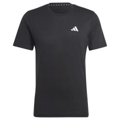 Cheap Essentials Train Feelready Training T-Shirt Men - Shirts