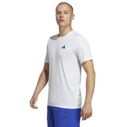 Outlet Essentials Train Feelready Training T-Shirt Men - Shirts