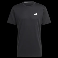 Fashion Essentials Training T-Shirt Men - Shirts